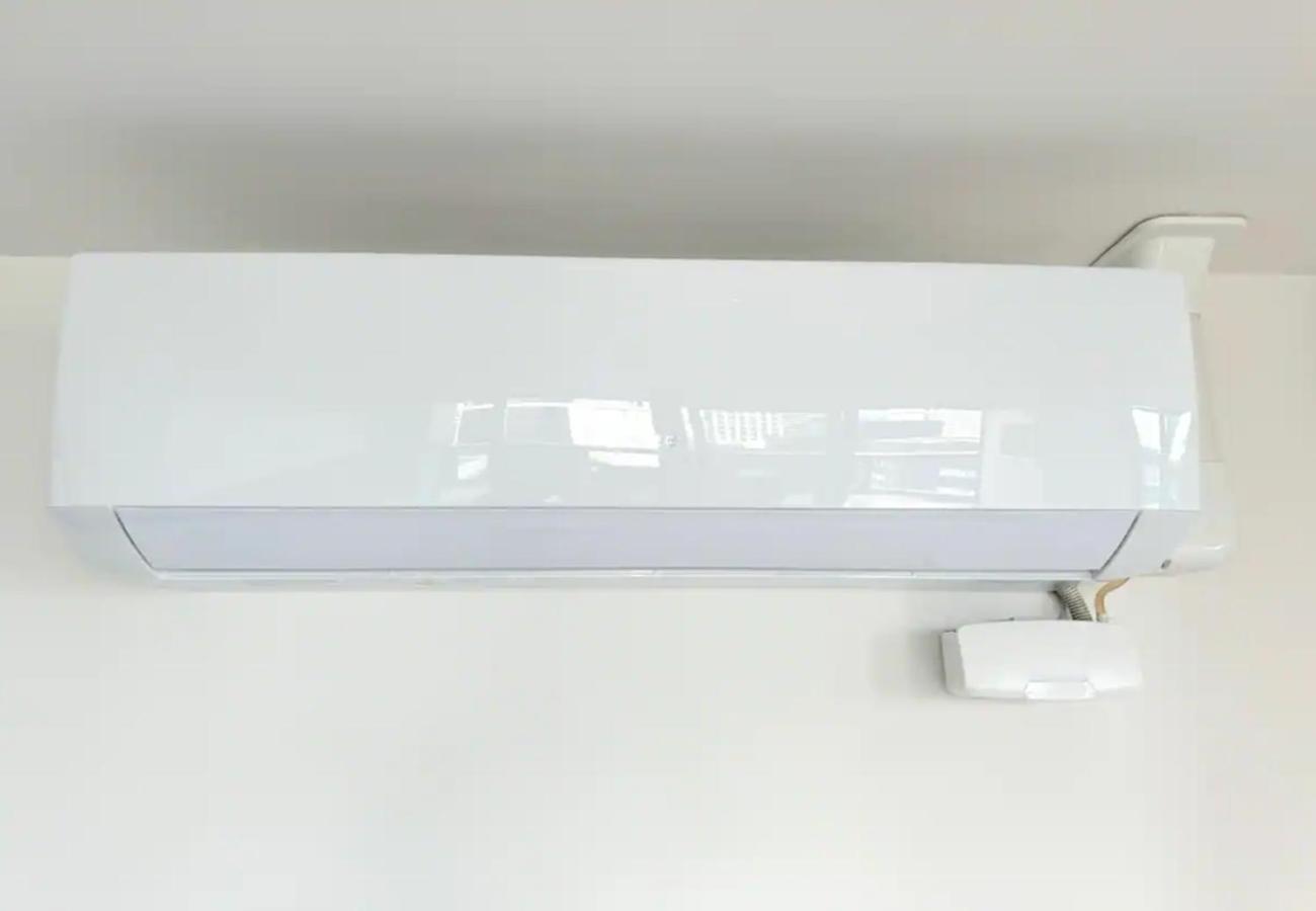 Gorgeous Seaview 2 Bedroom Apartment In Auckland Cbd Kültér fotó